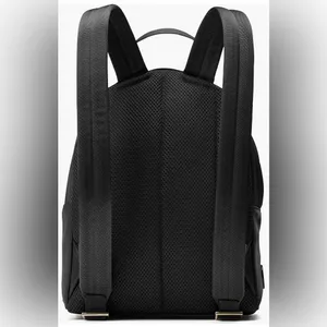 Kate Spade Medium the City Nylon Backpack thumbnail 3
