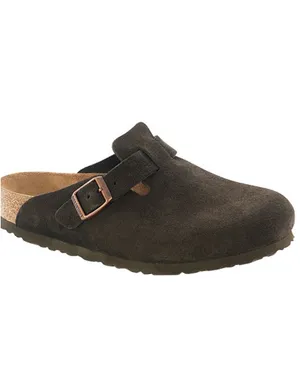 Birkenstock Clogs Boston thumbnail 6