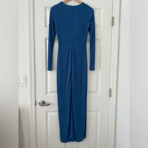 Princess Polly Maxi Dress size 8 thumbnail 5