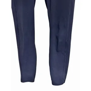 Vuori‎ Studio Pocket Legging Black Women's Size Small thumbnail 5