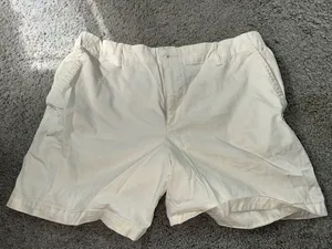 Old Navy Shorts thumbnail 1