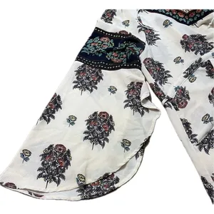 Entro Boho Top size L Size L thumbnail 3