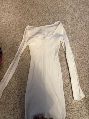 H&M Dress thumbnail 4