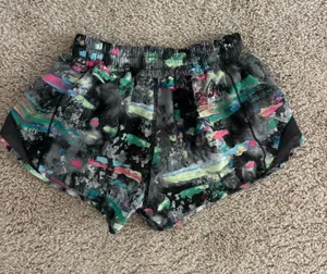 Lululemon Shorts thumbnail 1