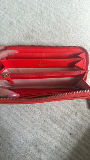 Kate Spade Wallet thumbnail 3