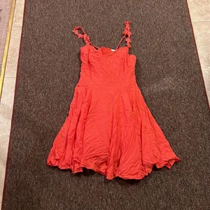 Kimchi blue small pink dress‎ thumbnail 3