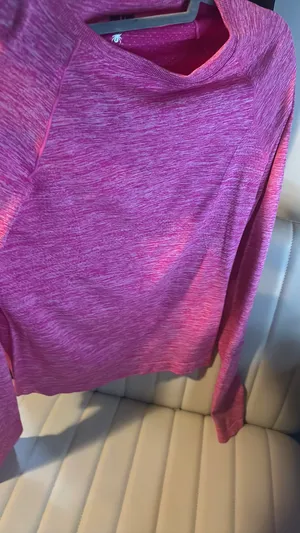 Active top Purple Size XS thumbnail 1