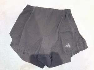 Adidas Climacool Shorts thumbnail 1