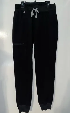 FIGS Scrub Pants Jogger thumbnail 1