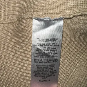 Gorgeous Ann Taylor Contrast Trim Soft Blazer! thumbnail 8
