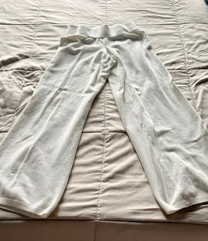 Garage pants thumbnail 1