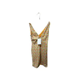 Loveshackfancy Farida Dress‎ Size Small NWOT thumbnail 6