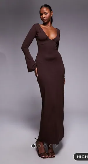 ASOS Dress thumbnail 1