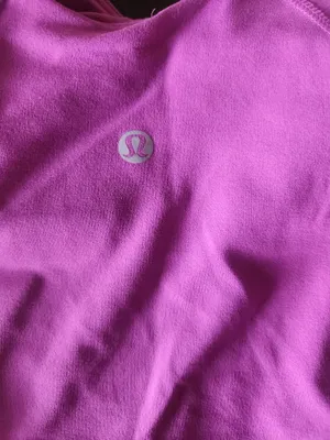 Lululemon Align Tank thumbnail 3