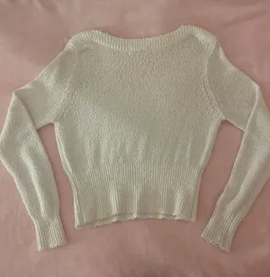 Urban Outfitters Sweater thumbnail 1