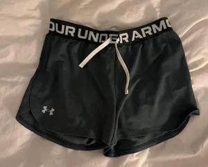Shorts thumbnail 1