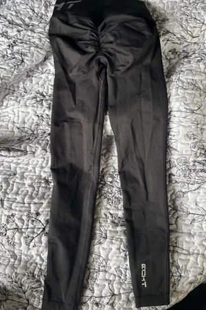 ECHT Leggings Scrunch Butt thumbnail 1