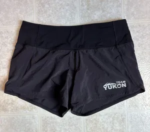 Lululemon Run Times Short II *4" Limited Edition thumbnail 3