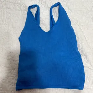Urban Outfitters Crop Top thumbnail 3
