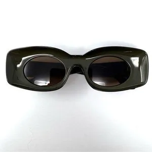 LOEWE sunglasses, made in Italy thumbnail 3