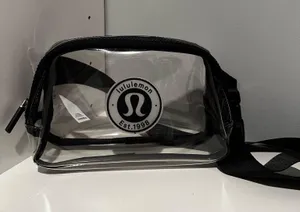 Lululemon Bag Belt thumbnail 1