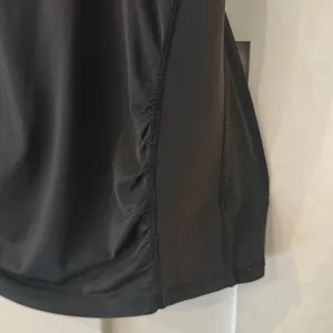 Athleta tank‎ size s thumbnail 2