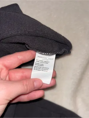 American Eagle Outfitters Sweatshirt thumbnail 3