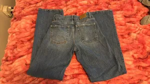 BKE ANDI Jeans  thumbnail 3