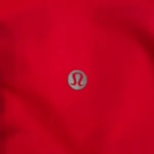 Lululemon Leggings thumbnail 3