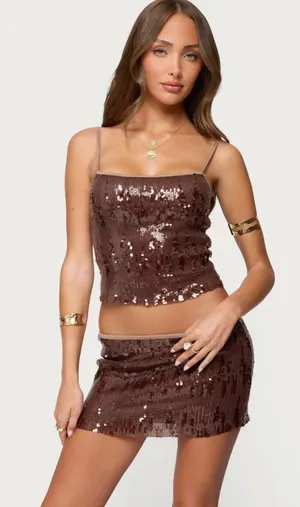 Edikted Set Two-Piece thumbnail 1