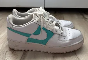 Air Force Nike 1 Women’s thumbnail 1