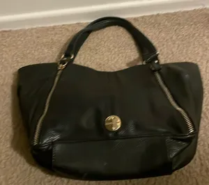 Franco Sarto bag size 14*10 thumbnail 1
