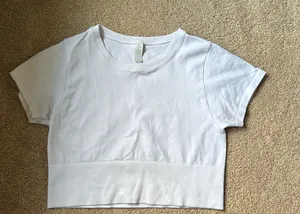 Aerie top thumbnail 1