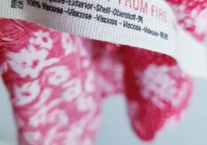 Free People Dont Dare Red Mixed Floral Mini Dress thumbnail 8