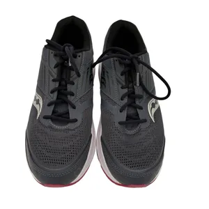 Saucony Women's Echelon 8 Running Formfit Sneakers Size 12W thumbnail 4