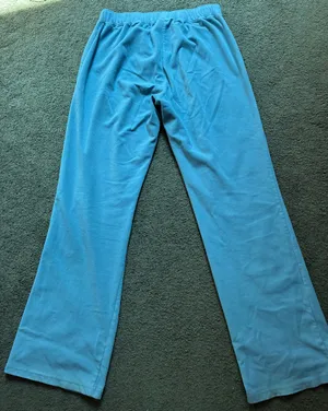 Cabela's pants thumbnail 3
