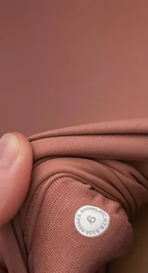 Lululemon 28” Align Leggings thumbnail 3