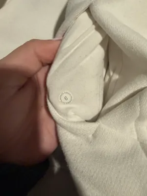 Lululemon Jacket thumbnail 2
