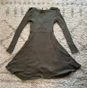 American Eagle Dress  thumbnail 2