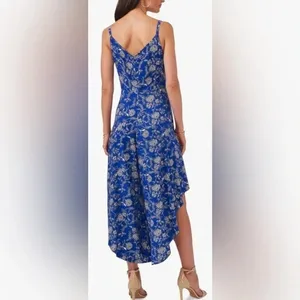 MSK Women’s Jumper Romper Size XL NWT thumbnail 14