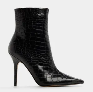 ALDO Ankle Boots thumbnail 1