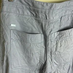 Wilfred Lounge‎ Pants thumbnail 10