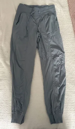 Lululemon Dance Studio Joggers thumbnail 1