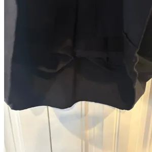 Athleta Black Brooklyn‎ Skort Size 12 thumbnail 7