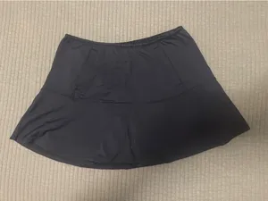 FILA Tennis Skirt thumbnail 1