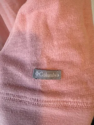 Columbia Lightweight Hoodie thumbnail 3