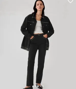 Gap Jeans thumbnail 3