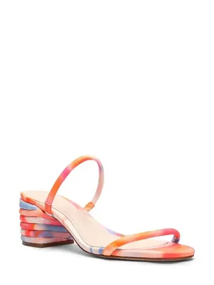 Schutz heels thumbnail 2