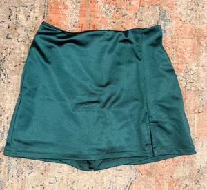 Originality dry goods skirt thumbnail 1