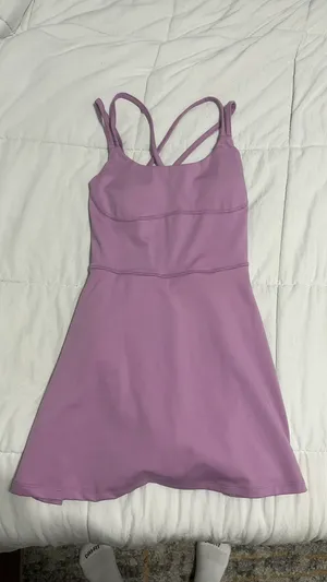 Athletic Dress Kohl's thumbnail 3